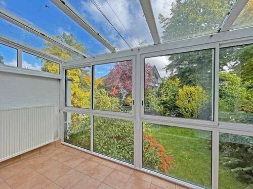 Foto - Haus zum Kaufen in München 1.985.000,00 € 153 m²