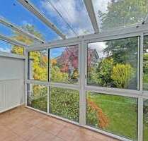 Haus zum Kaufen in München 1.985.000,00 € 153 m²