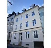 Wohnung zum Mieten in Wuppertal 390,00 € 47 m²