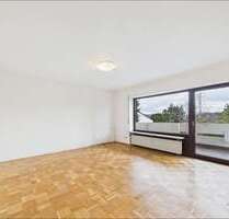 Wohnung zum Mieten in Haibach 850,00 € 85 m²