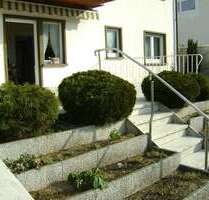 Wohnung zum Mieten in Dreieich - Sprendlingen 400,00 € 50 m²