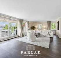 Wohnung zum Mieten in Düsseldorf 3.350,00 € 201 m²