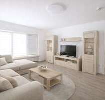 Wohnung zum Mieten in Oberhausen 1.300,00 € 102.72 m²