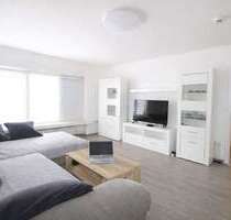 Wohnung zum Mieten in Oberhausen 1.300,00 € 102.72 m²