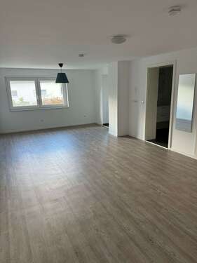 Foto - Wohnung zum Mieten in Heilbronn 600,00 € 40 m²