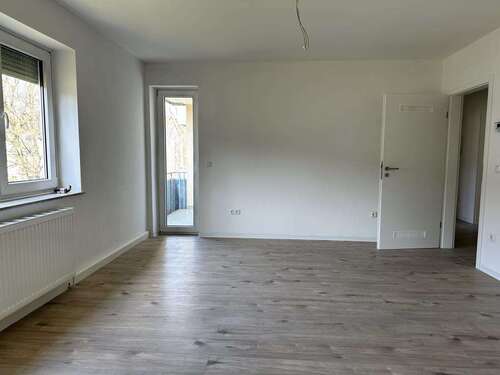 Foto - Wohnung zum Mieten in Gütersloh 649,00 € 65.56 m²