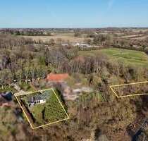 Haus zum Kaufen in Heikendorf 465.000,00 € 112.5 m²