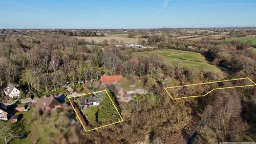 Foto - Haus zum Kaufen in Heikendorf 465.000,00 € 112.5 m²