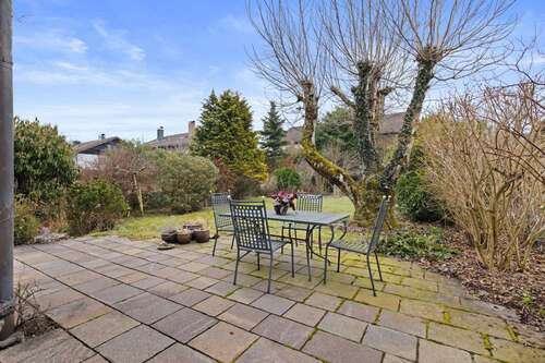 Foto - Haus zum Kaufen in Otterfing 790.000,00 € 165 m²