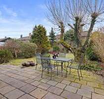 Haus zum Kaufen in Otterfing 790.000,00 € 165 m²