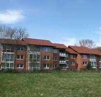 Wohnung zum Mieten in Bad Pyrmont 319,29 € 55.05 m²