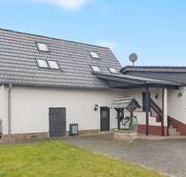 Haus zum Kaufen in Hötensleben 219.000,00 € 126 m²