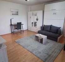 Wohnung zum Mieten in München 790,00 € 29 m²