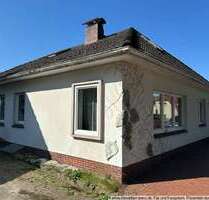 Haus zum Mieten in Westerstede 950,00 € 120 m²