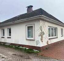 Haus zum Mieten in Westerstede 950,00 € 120 m²