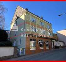 Wohnung zum Kaufen in Prüm 249.000,00 € 160 m²