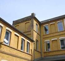 Wohnung zum Mieten in Essen Ostviertel 1.484,00 € 198 m² - Essen / Ostviertel