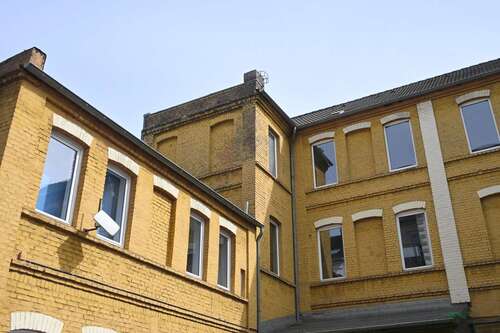 Foto - Wohnung zum Mieten in Essen Ostviertel 1.484,00 € 198 m²