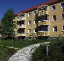 Wohnung zum Mieten in Halle (Saale) 609,00 € 69.22 m²