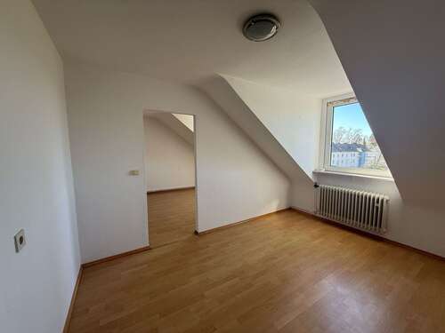 Foto - Wohnung zum Mieten in Aachen 590,00 € 50 m²