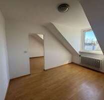 Wohnung zum Mieten in Aachen 590,00 € 50 m²