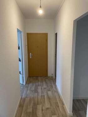 Foto - Wohnung zum Mieten in Walddrehna 396,00 € 66 m²