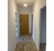 Wohnung zum Mieten in Walddrehna 396,00 € 66 m²