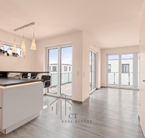 Wohnung zum Kaufen in Mühlheim am Main 450.000,00 € 99 m²
