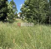 Grundstück zu verkaufen in Obersüßbach 172.000,00 € 613 m²