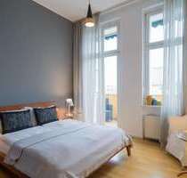 Wohnen auf Zeit in Berlin 1.750,00 €