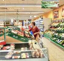 Einzelhandel in Markranstädt 2.750,00 € 1311 m²