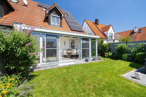 Foto - Haus zum Kaufen in Moosburg 730.000,00 € 117.15 m²