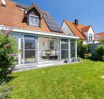 Haus zum Kaufen in Moosburg 730.000,00 € 117.15 m²