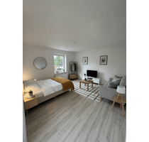 Wohnung zum Mieten in Glauchau 210,00 € 33 m²