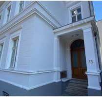 Wohnung zum Mieten in Münster 1.560,00 € 95 m²