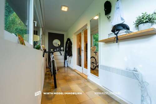 Foto - Haus zum Kaufen in Schweinfurt 330.000,00 € 48 m²