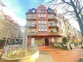 Wohnung zum Mieten in Pforzheim 900,00 € 96 m²