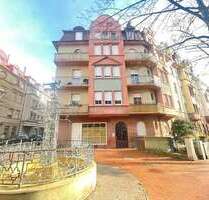 Wohnung zum Mieten in Pforzheim 900,00 € 96 m²