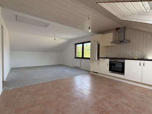 Foto - Wohnung zum Kaufen in Kämpfelbach 215.000,00 € 66 m²