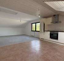 Wohnung zum Kaufen in Kämpfelbach 215.000,00 € 66 m²