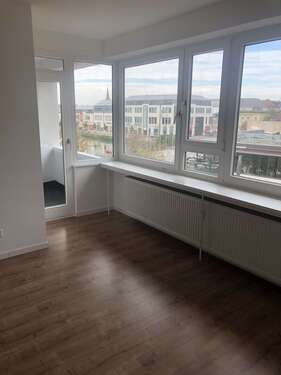 Foto - Wohnung zum Mieten in Neumünster 550,00 € 65 m²