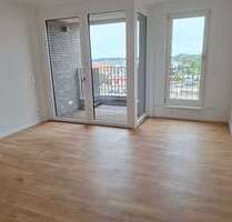 Wohnung zum Mieten in Greifswald 850,00 € 50.02 m²