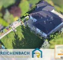 Haus zum Kaufen in Bad Düben 459.000,00 € 140 m²