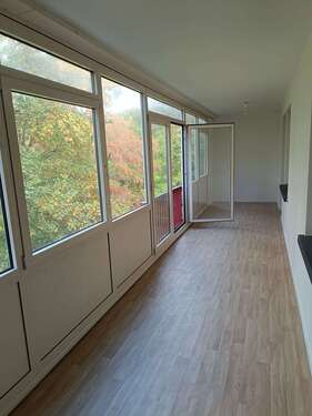 Foto - Wohnung zum Mieten in Kelkheim (Taunus) Eppenhain 1.030,00 € 82.5 m²
