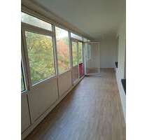Wohnung zum Mieten in Kelkheim (Taunus) Eppenhain 1.030,00 € 82.5 m²