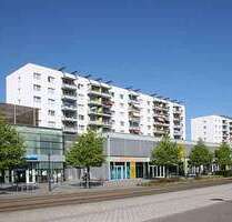Wohnung zum Mieten in Magdeburg 422,84 € 54.21 m²