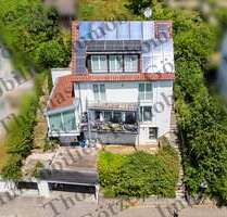 Haus zum Kaufen in Tübingen 1.850.000,00 € 230 m²