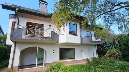 Foto - Haus zum Kaufen in Wiesbaden 1.250.000,00 € 152 m²