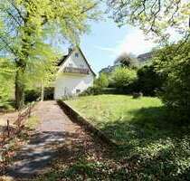 Grundstück zu verkaufen in Solingen 650.000,00 € 2180 m²