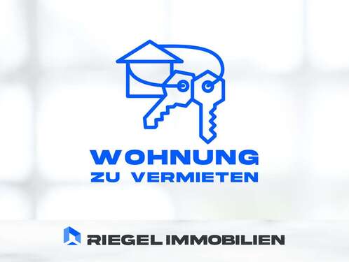 Foto - Wohnung zum Mieten in Römerberg 950,00 € 94.37 m²
